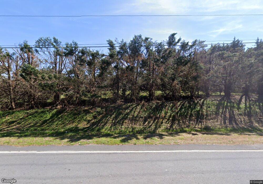 3571 Jim Moore Rd, Dacula, GA 30019 - photo 1