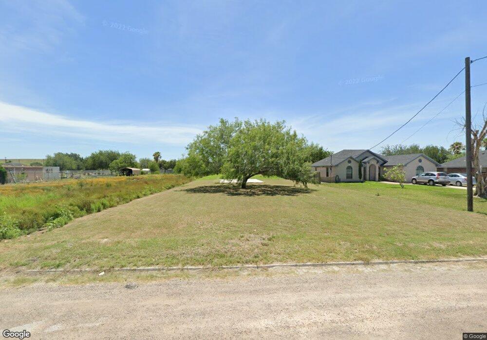 6300 Santa Lucia Dr, Donna, TX 78537 - photo 1
