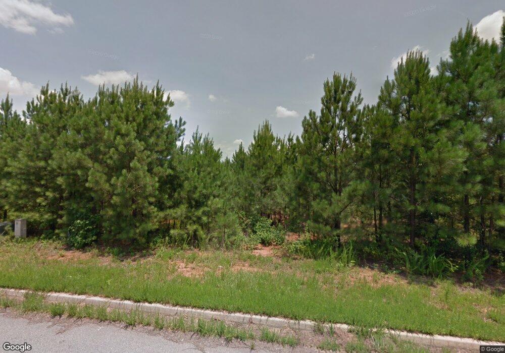 3104 Rex Ridge Ln unit LOT 114, Rex, GA 30273 - photo 1