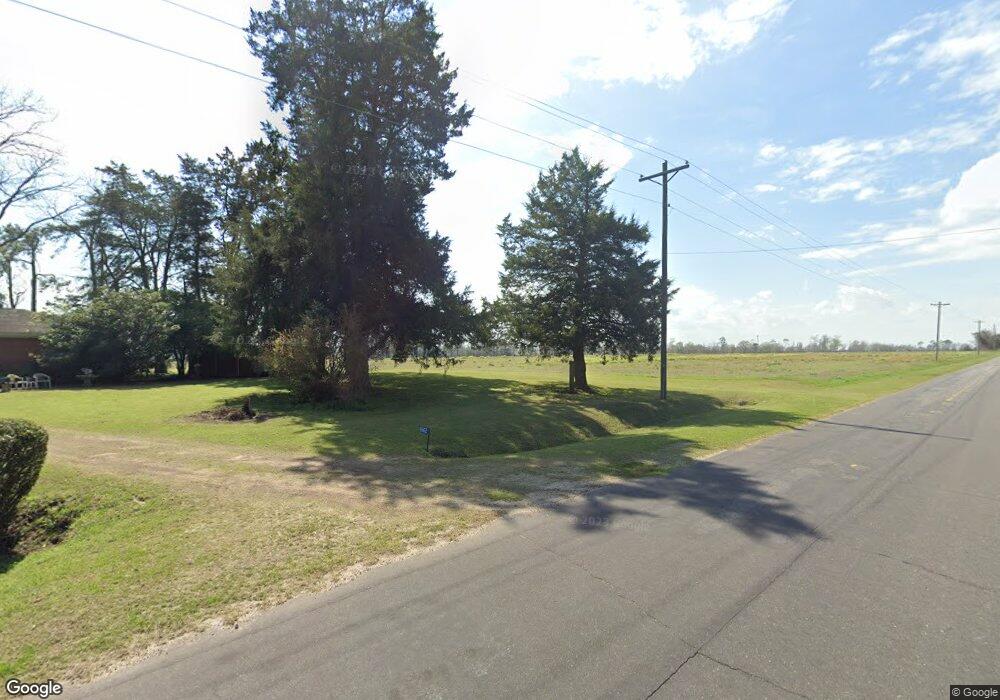 1062 Old Hatley Rd, Cordele, GA 31015 - photo 1