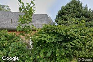 130 Main St, Gouldsboro, ME 04607