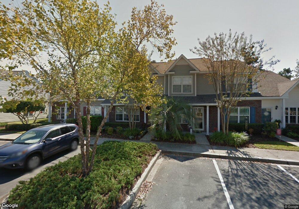 3535 Crepe Myrtle Ct unit Windsor Gate, Myrtle Beach, SC 29577 - photo 1