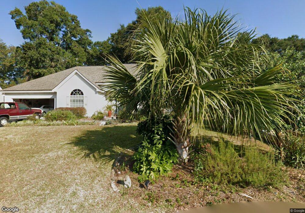 103 Wigmore Ct, Savannah, GA 31410 - photo 1