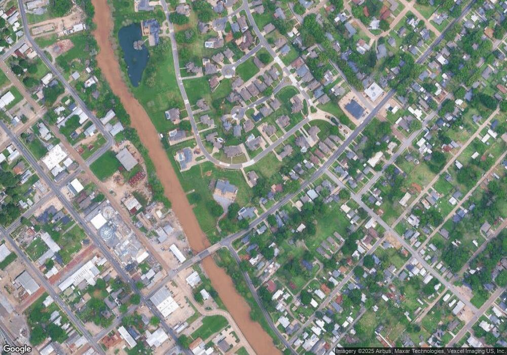 9 Shadow Bend, New Iberia, LA 70563 - photo 1