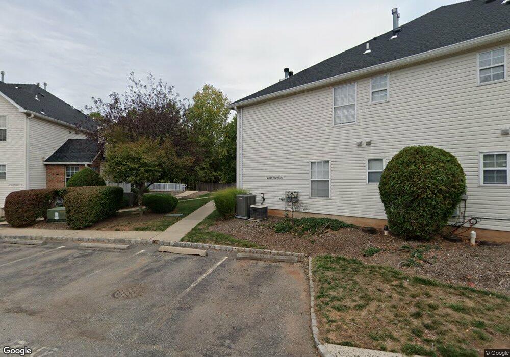 250 Vasser Dr, Piscataway, NJ 08854 - photo 1