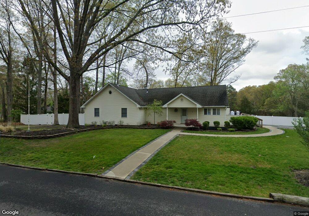 1 Gibson Ln, Jackson, NJ 08527 - photo 1