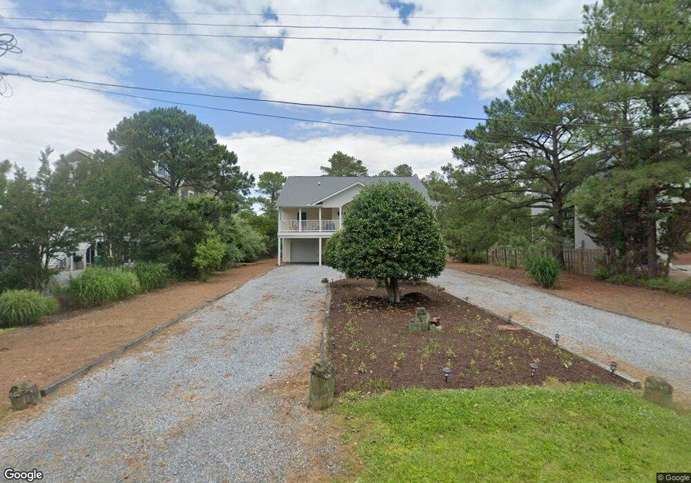 20 Far View Rd, Rehoboth Beach, DE 19971 - photo 1