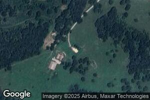 27208 County Road 220, Hermitage, MO 65668