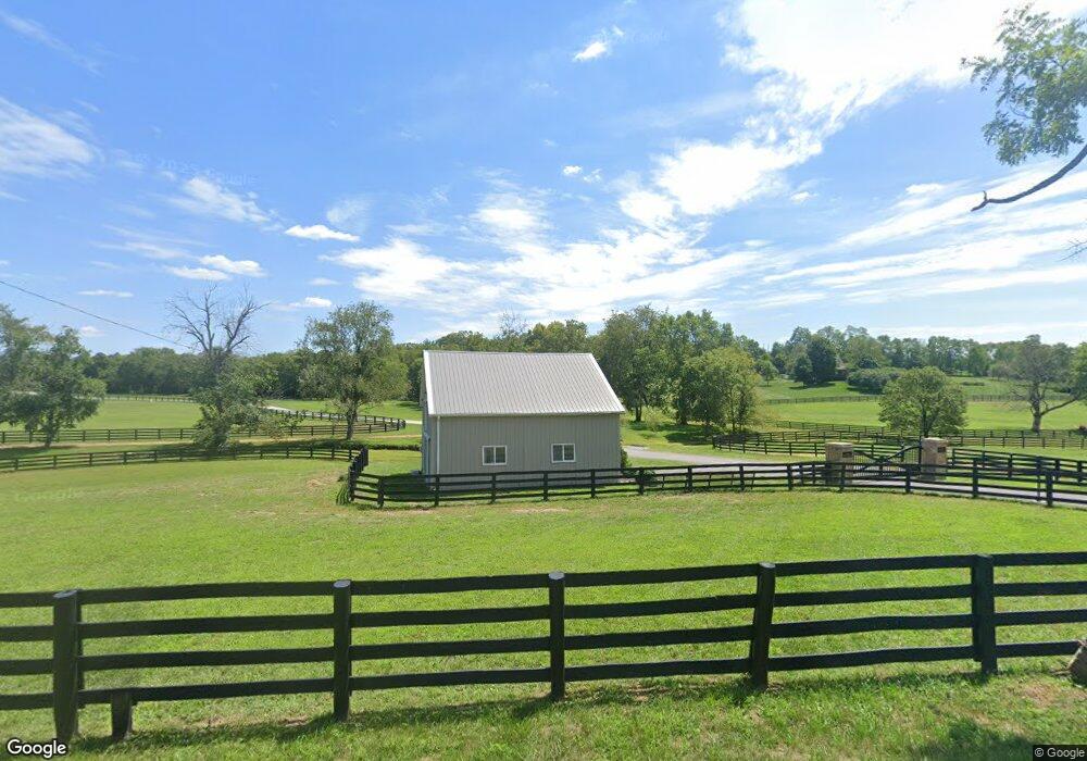 3010 Delaney Ferry Rd, Versailles, KY 40383 - photo 1