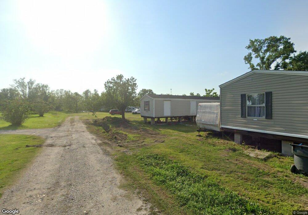 212 Edgewood Blvd, Houma, LA 70363 - photo 1