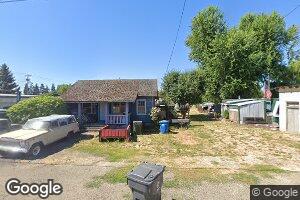 360 Douglas Ave NE, Gervais, OR 97026