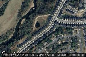 4423 Sunset Dr, Charlottesville, VA 22911