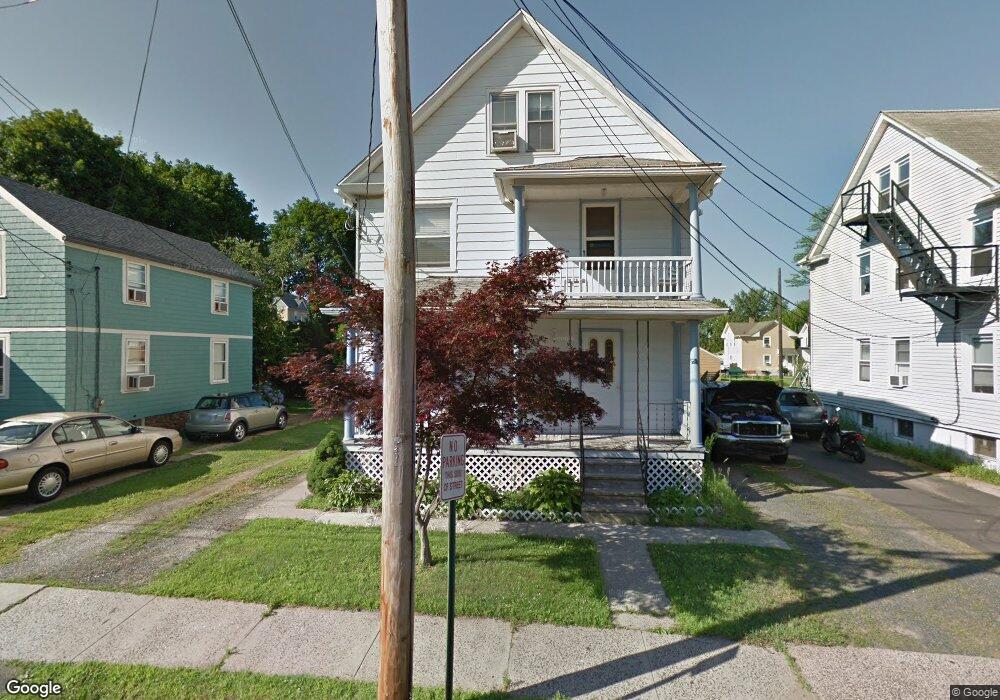 59 Spring St, Wallingford, CT 06492 - photo 1