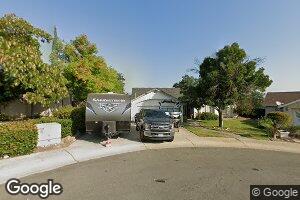 3510 Wasatch Dr, Redding, CA 96001