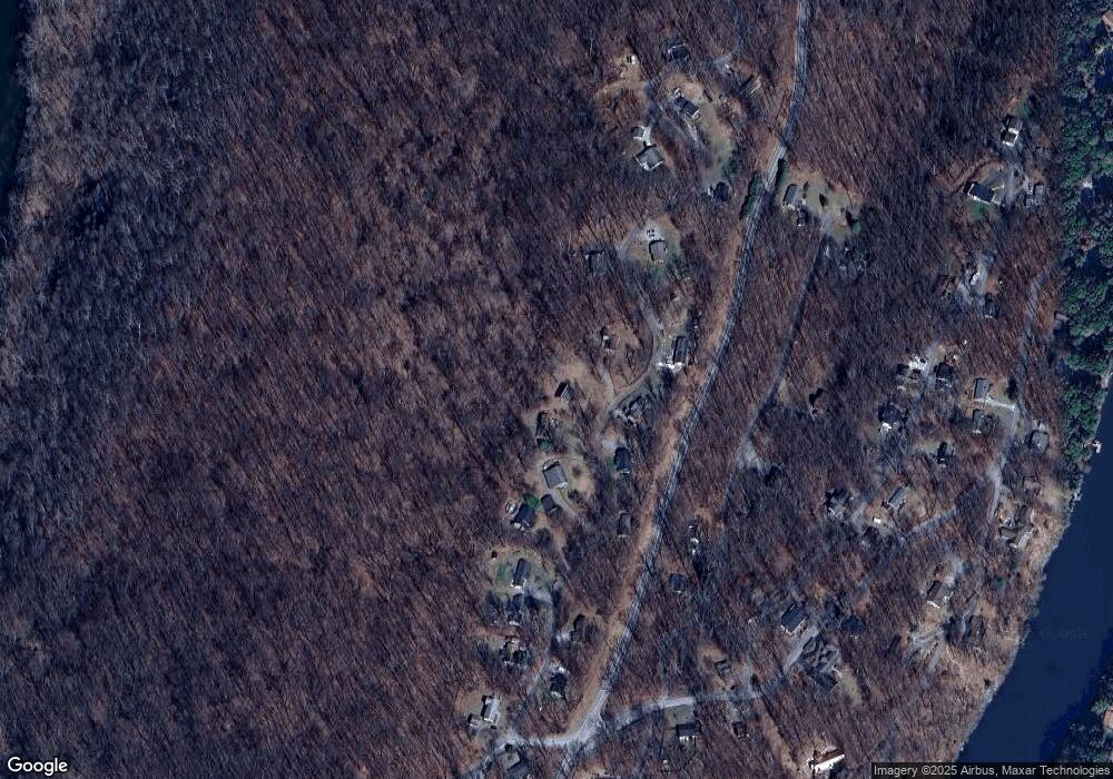 334 Shenandoah River Dr, Harpers Ferry, WV 25425 - photo 1