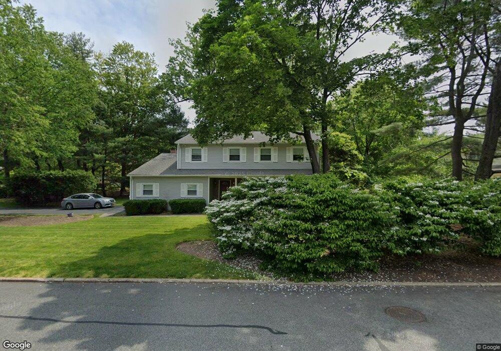 51 Joan Dr, New City, NY 10956 - photo 1