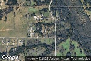 72 Gateway Rd, Ardmore, OK 73401