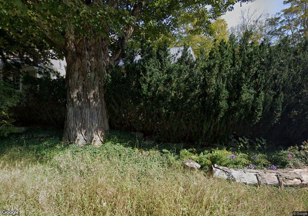 266 N Groton Rd, Hebron, NH 03241 - photo 1