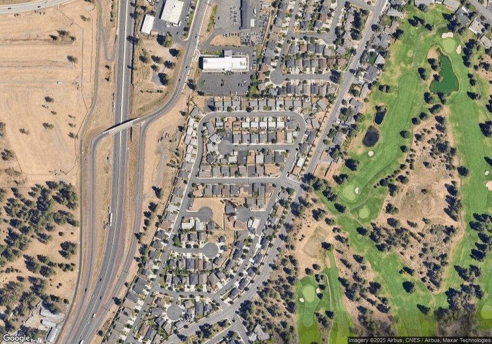 20152 Hawes Ln, Bend, OR 97702 - photo 1