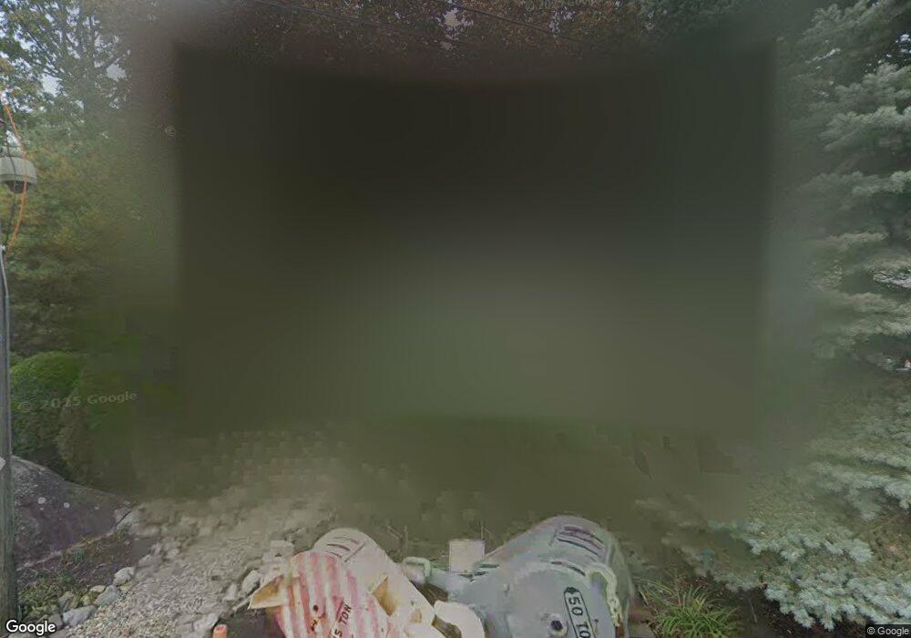 44 Nichols St, Swampscott, MA 01907 - photo 1