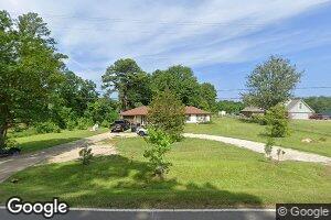 521 Princeton Rd, Princeton, LA 71067