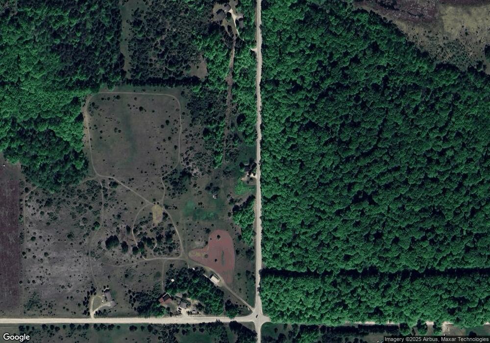 9155 Maple Grove Rd, Charlevoix, MI 49720 - photo 1
