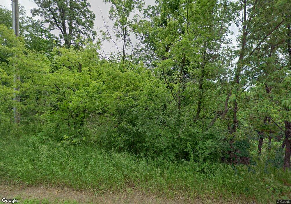 23979 Dero Dr, Long Beach, MN 56334 - photo 1