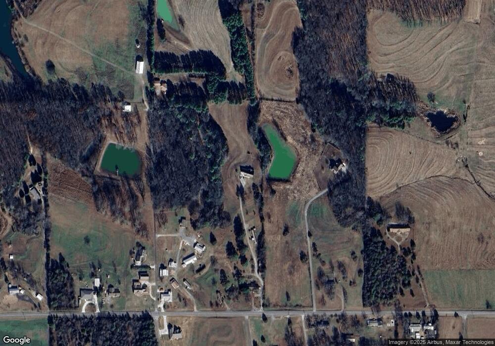 138 Kiddos Dr, Grant, AL 35747 - photo 1