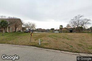 310 Windward Passage St, Slidell, LA 70458