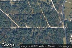 1633 Apache Way, Robertsville, MO 63072