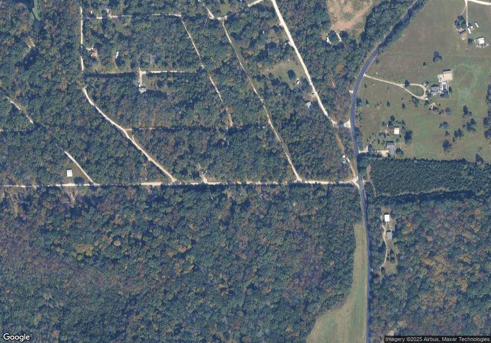 1633 Apache Way, Robertsville, MO 63072 - photo 1