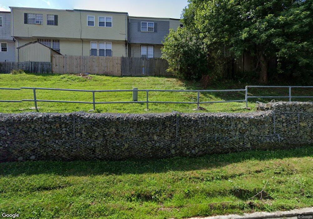 1722 Judy Way, Edgewood, MD 21040 - photo 1