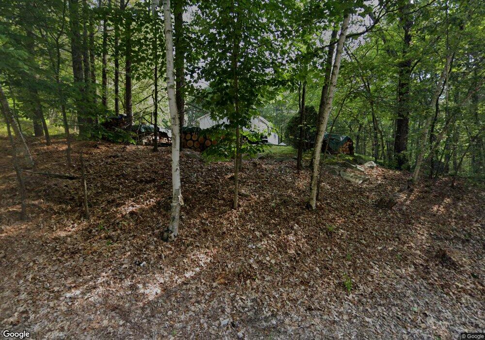 3 Edgewood Dr, Hudson, NH 03051 - photo 1