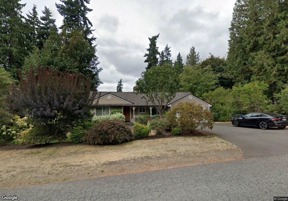 24308 4th Place W, Bothell, WA 98021 - photo 1