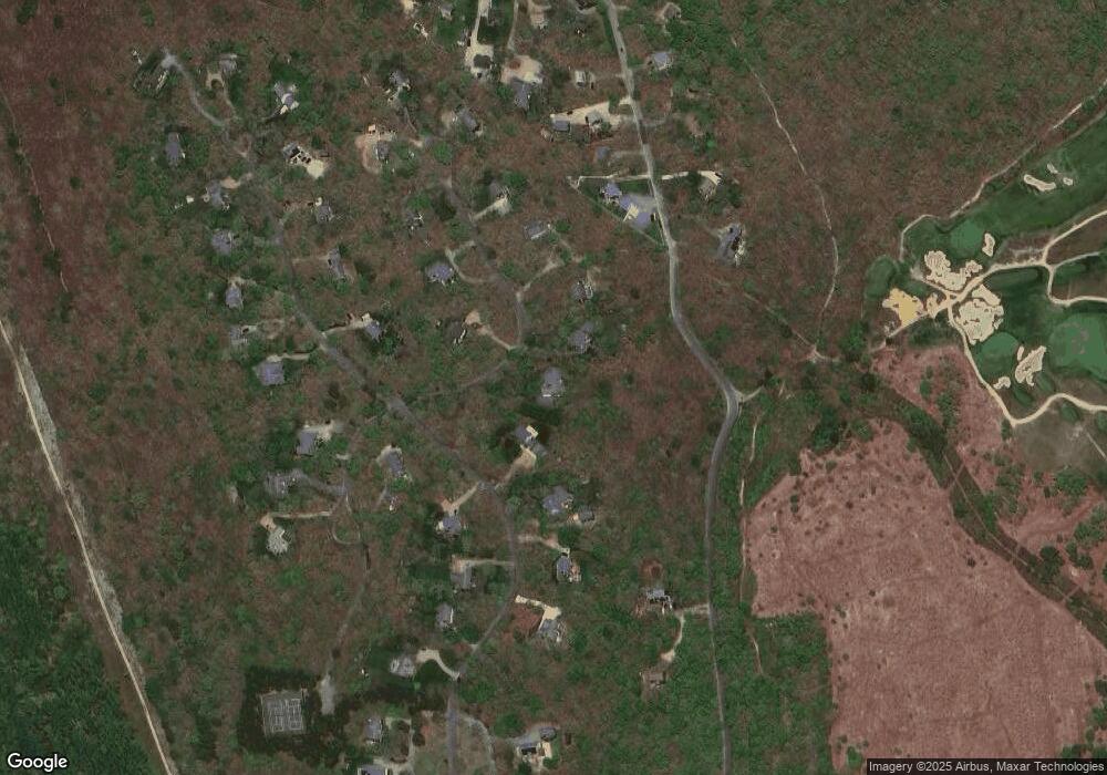 10 Bold Meadow Ln, Edgartown, MA 02539 - photo 1