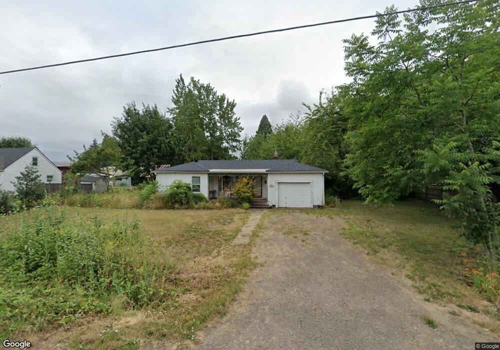 2965 Kinney Loop, Eugene, OR 97408 - photo 1