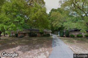 5818 Innsbruck Dr, Mobile, AL 36608