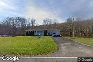 19093 State Route 171, Susquehanna, PA 18847
