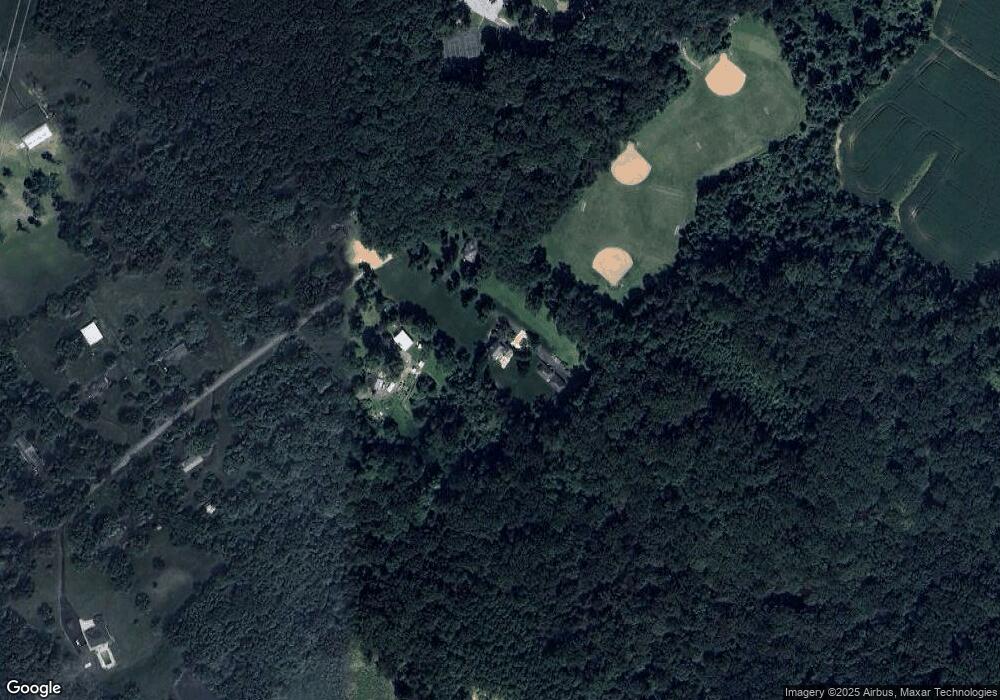 11523A Sherwood Rd, Upper Falls, MD 21156 - photo 1