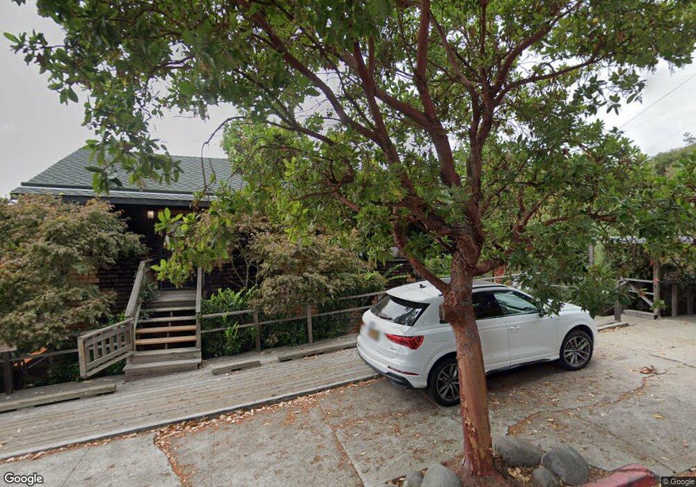 67 Panoramic Way, Berkeley, CA 94704 - photo 1