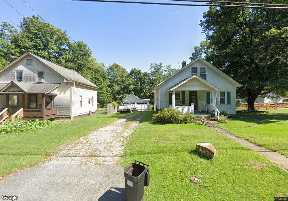 2207 Pohatcong Creek unit A(, Franklin Twp., NJ 07882 - photo 1