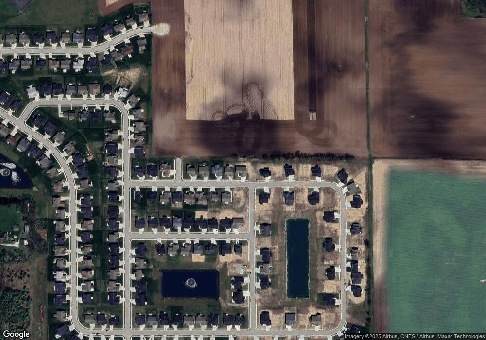 130 Fossey St, West Lafayette, IN 47906 - photo 1