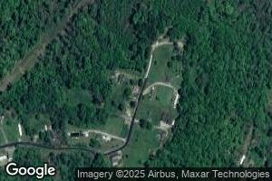 165 Massey Hill Rd, Crab Orchard, WV 25827