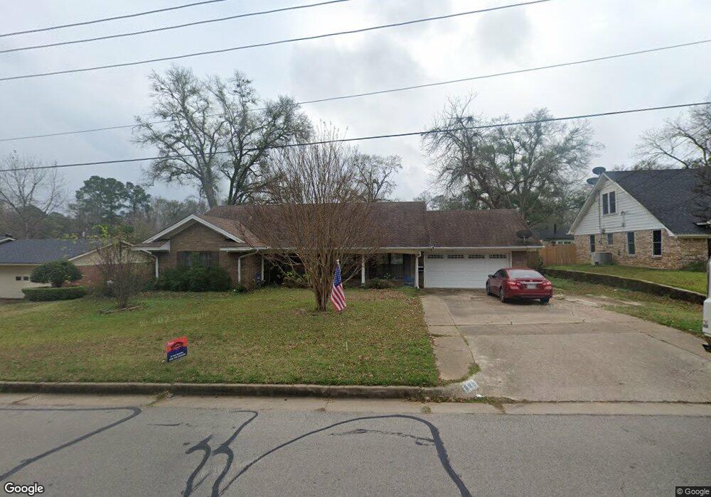600 Fair Ln, Tyler, TX 75701 - photo 1