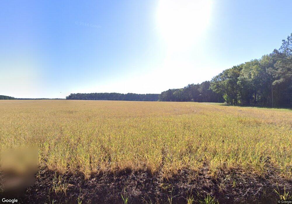 2009 Cooper Rd, Barney, GA 31625 - photo 1
