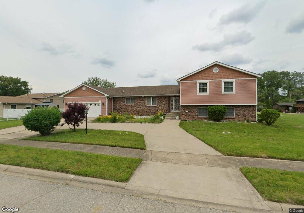 2620 W 23rd Place unit 22, Gary, IN 46404 - photo 1
