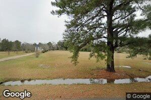 55 Havens Rd, Elmer, LA 71424