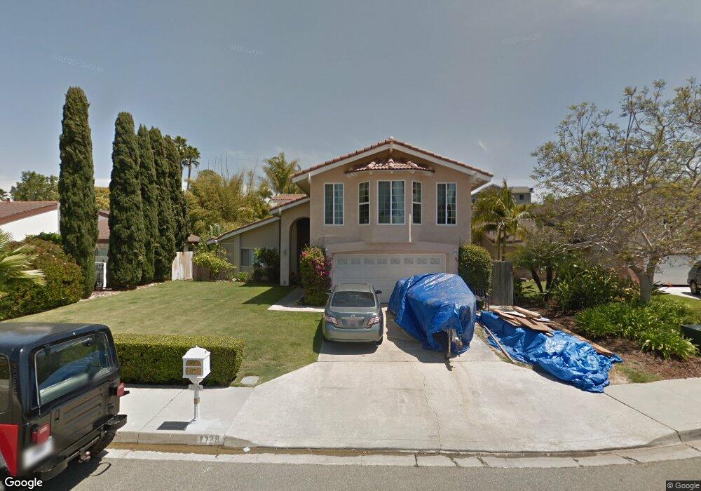 7728 Calina Way, Carlsbad, CA 92009 - photo 1