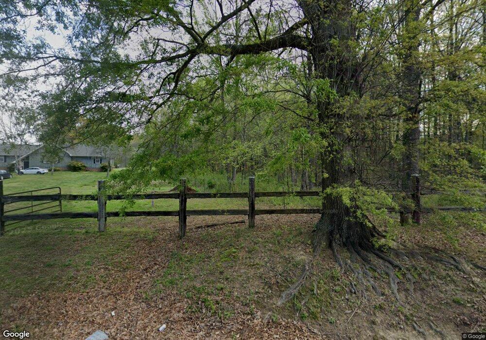 165 Yarbrough Rd, Aragon, GA 30104 - photo 1