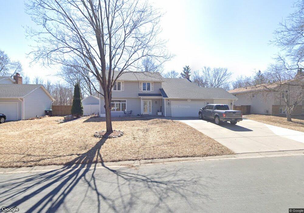 9797 101st Place N, Maple Grove, MN 55369 - photo 1